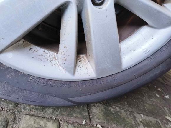 [无锡·皖P] 二手日产天籁2011款 2.5L XL领先版