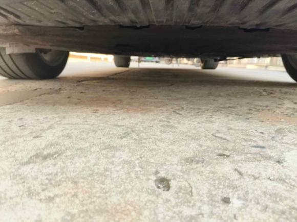 [上海·皖A] 二手奥迪奥迪A82013款 A8L 40 hybrid