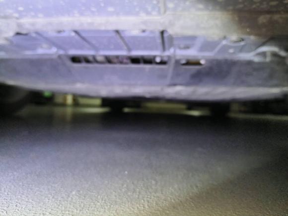 [深圳·粤B] 二手本田思域2022款 240TURBO CVT劲控版