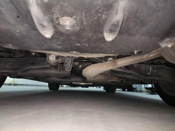 [南京·苏A] 二手丰田雷凌2022款 双擎 1.8H E-CVT领先版