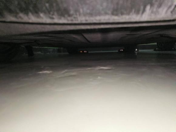 [杭州·浙A] 二手比亚迪海豹2022款 700km 长续航后驱版