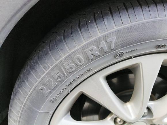 [成都·川A] 二手吉利汽车帝豪GS2016款 优雅版 1.3T 自动领尚型