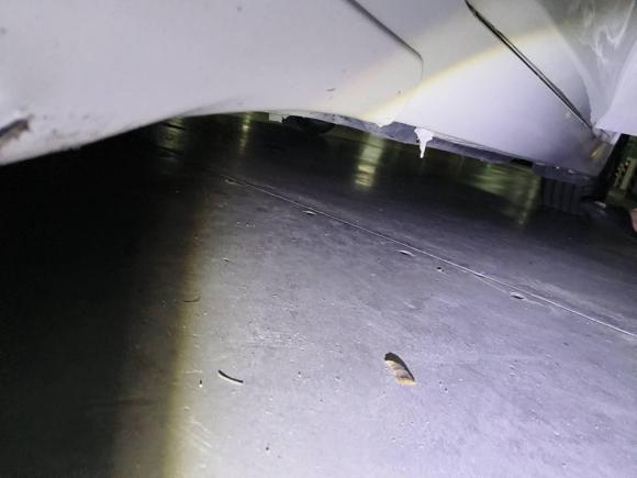 [上海·鄂W] 二手英菲尼迪英菲尼迪Q502014款 3.7L 豪华版