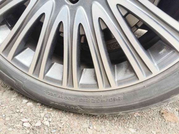 [义乌·苏A] 二手奔驰奔驰E级2023款 E 300 L 豪华型