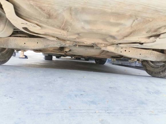 [台州·浙J] 二手大众速腾2017款 230TSI 自动舒适型