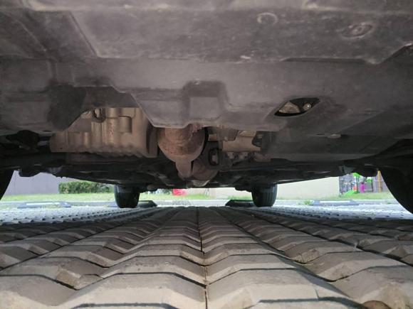 [上海·皖G] 二手丰田YARiS L 致炫2021款 致炫X 1.5L CVT领先版