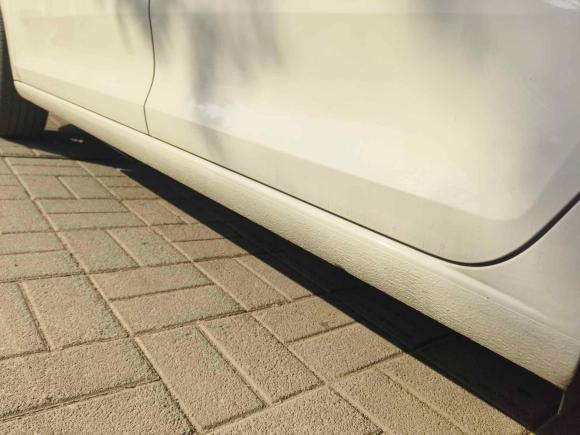 [济南·鲁A] 二手斯柯达昕锐2019款 1.5L 手动舒适版 国VI