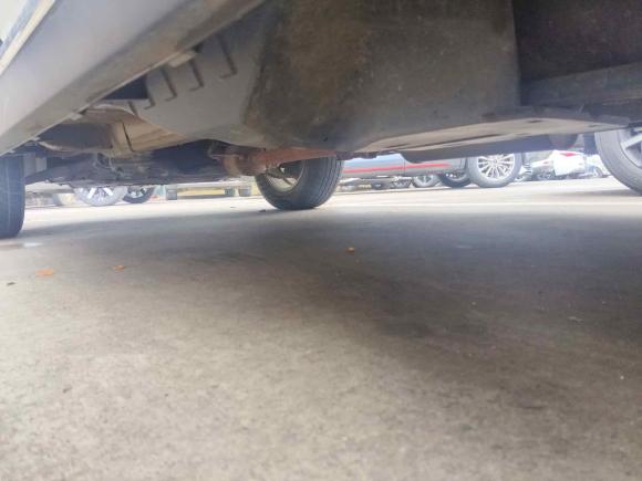 [义乌·贵G] 二手哈弗哈弗M62021款 PLUS 1.5T 手动豪华智联型