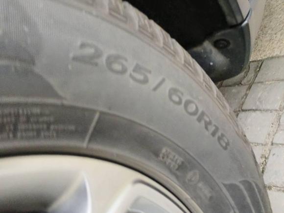 [成都·川A] 二手Jeep大切诺基2014款 3.0TD 柴油 舒享导航版