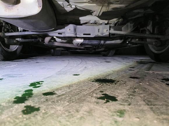 [合肥·皖A] 二手别克英朗2018款 15T 双离合精英型 国V