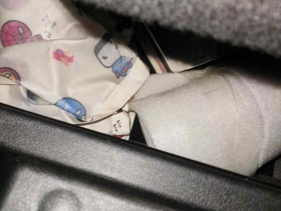 [上海·沪C] 二手MINIMINI2016款 1.5T COOPER