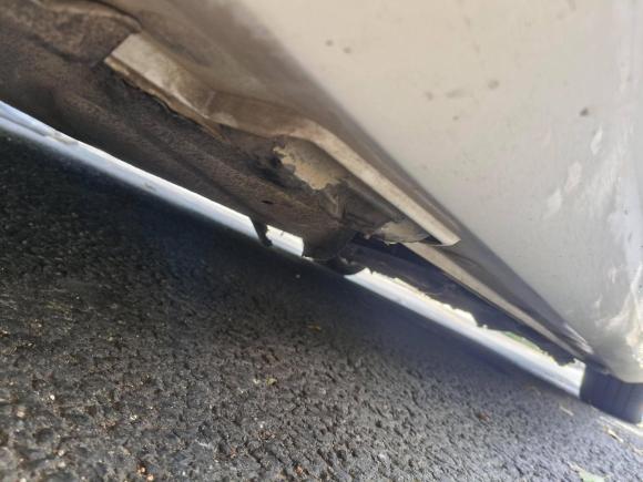 [温州·浙C] 二手奔驰奔驰CLS2012款 CLS 300 CGI