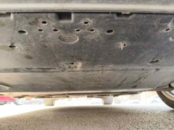 [合肥·皖A] 二手奥迪奥迪A4L2019款 40 TFSI 时尚型 国V