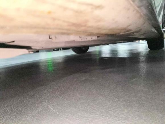 [杭州·皖C] 二手奔驰奔驰E级2016款 E 200 L 运动型