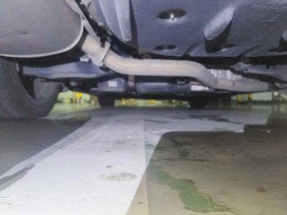 [深圳·粤B] 二手雷克萨斯雷克萨斯ES2021款 300h 臻享版