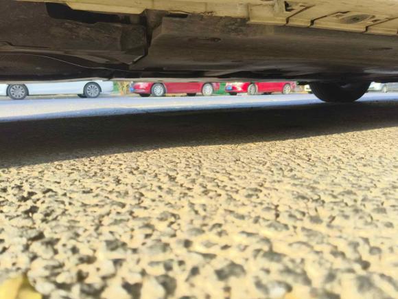 [苏州·苏U] 二手丰田卡罗拉2019款 1.2T S-CVT GL-i精英版