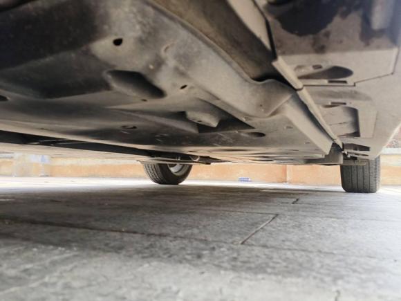 [金华·浙G] 二手丰田凯美瑞2021款 2.0G 豪华版