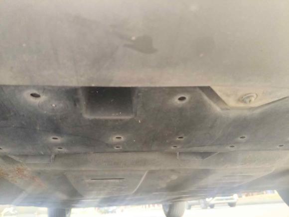 [广州·粤A] 二手埃安AION V2021款 进化版 70 智领版