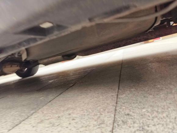 [青岛·鲁B] 二手马自达马自达82013款 2.5L 精英版