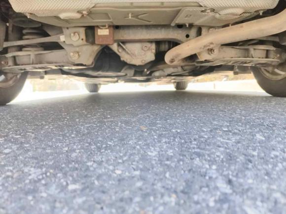 [杭州·苏U] 二手宝马宝马3系2013款 316i 进取型