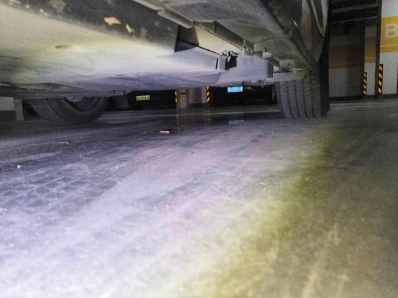 [广州·粤A] 二手丰田亚洲龙2022款 2.0L 豪华版