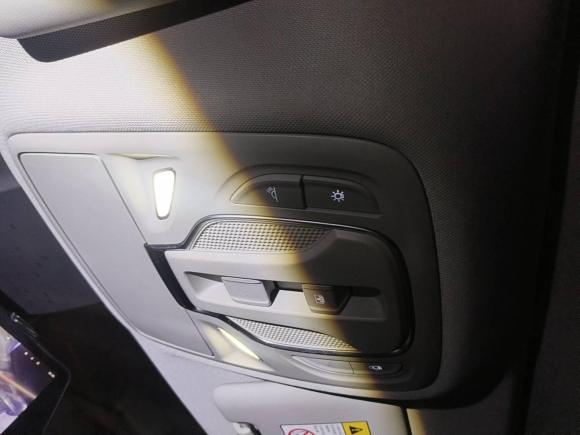 [上海·沪C] 二手荣威荣威RX32021款 PRO 1.6L CVT旗舰型