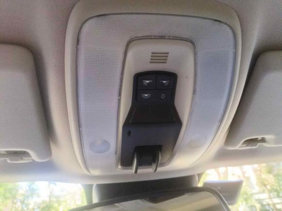 [苏州·苏E] 二手沃尔沃沃尔沃XC602013款 T5 舒适版