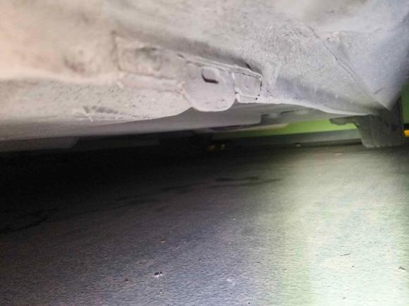 [杭州·浙A] 二手雪铁龙雪铁龙C4L2014款 1.6THP 智驱版 自动劲智型