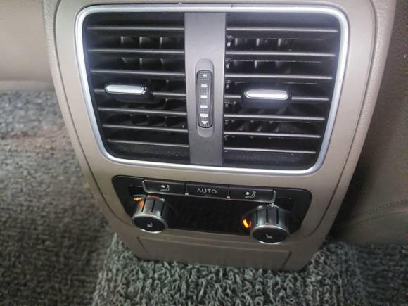 [嘉兴·浙F] 二手大众迈腾2012款 2.0TSI 尊贵型