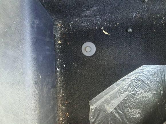 [宁波·浙B] 二手威马汽车威马EX52018款 EX5 400 Extra创新版