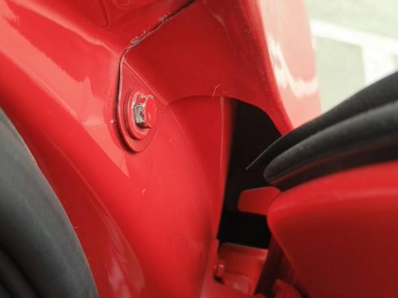 [嘉兴·浙F] 二手斯柯达昕动2019款 改款 1.5L 自动舒适版 国VI