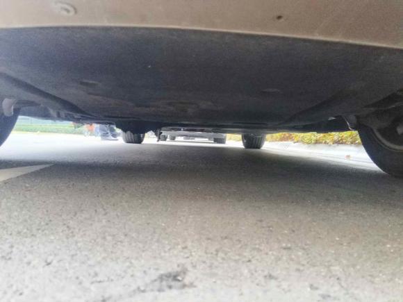 [上海·鄂A] 二手宝马宝马7系2009款 730Li领先型