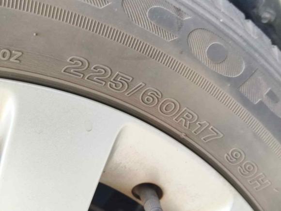 [上海·沪B] 二手别克别克GL82014款 2.4L 经典版