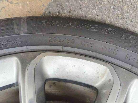 [成都·川A] 二手Jeep大切诺基2014款 3.6L 舒适导航版