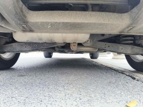 [芜湖·皖B] 二手奥迪奥迪Q32013款 35 TFSI quattro 技术型