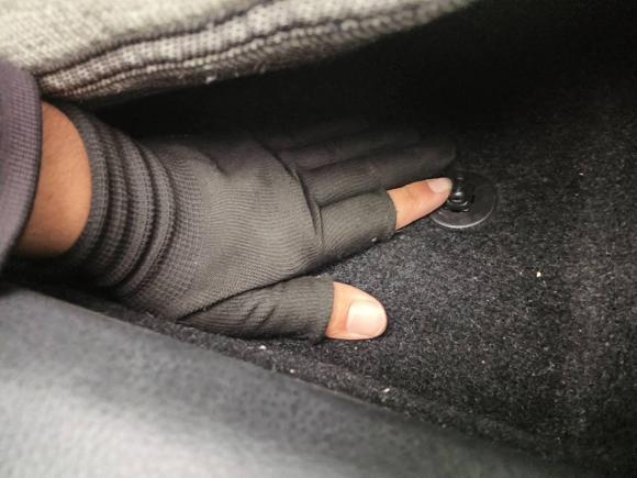 [合肥·皖A] 二手丰田凯美瑞2019款 2.0G 豪华版 国VI