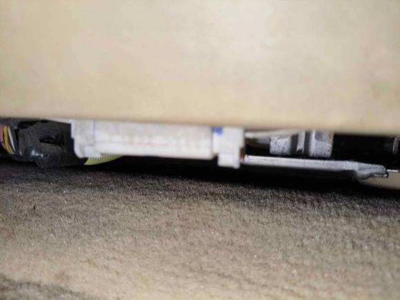 [常州·苏D] 二手丰田皇冠2007款 2.5L Royal 导航版