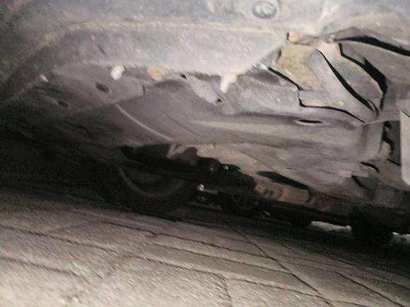 [杭州·浙A] 二手本田奥德赛2013款 2.4L 豪华版