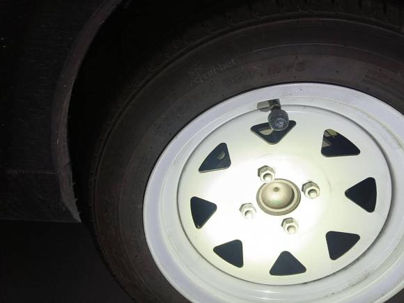 [杭州·浙A] 二手吉利汽车熊猫2024款 200km 熊猫骑士