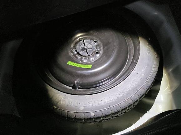 [无锡·苏B] 二手福特蒙迪欧2013款 1.5L GTDi180时尚型