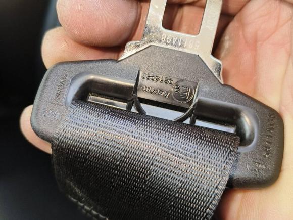 [常州·苏D] 二手捷途山海捷途山海T12024款 150km 向海