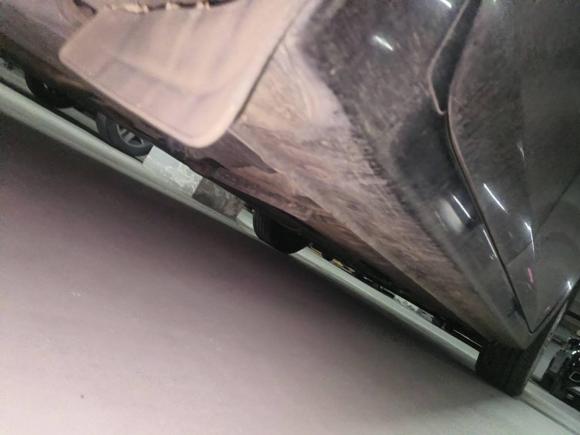 [常州·苏D] 二手日产轩逸2019款 经典 1.6XE CVT舒适版