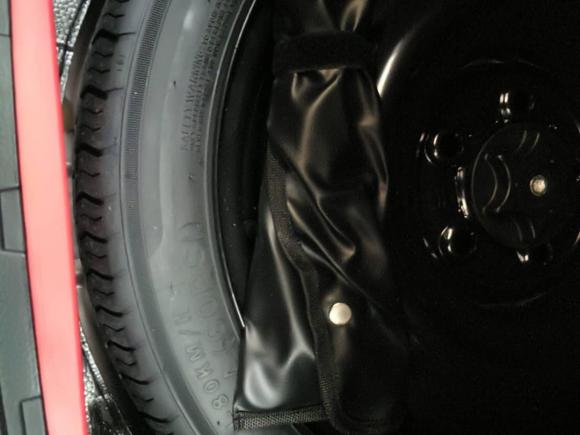 [上海·沪C] 二手日产骐达TIIDA2016款 1.6L CVT智行版