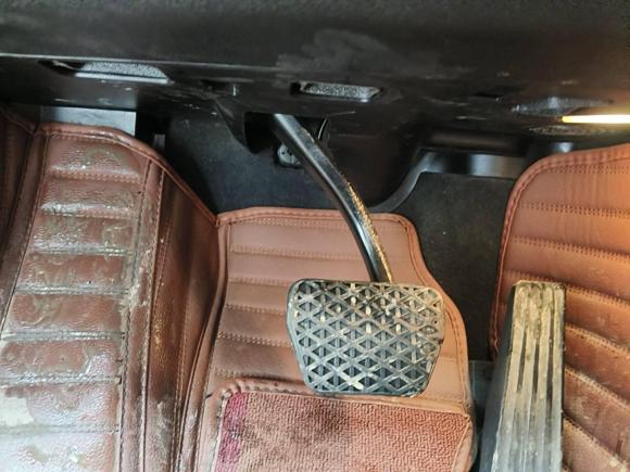 [义乌·浙G] 二手宝马宝马5系2014款 525Li 领先型