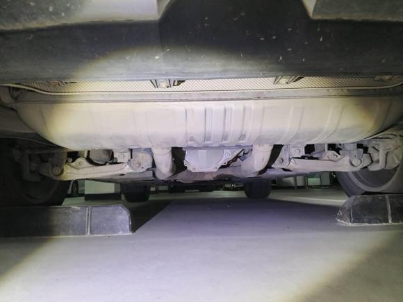 [嘉兴·浙F] 二手奔驰奔驰GLE轿跑2015款 GLE 400 4MATIC 轿跑SUV