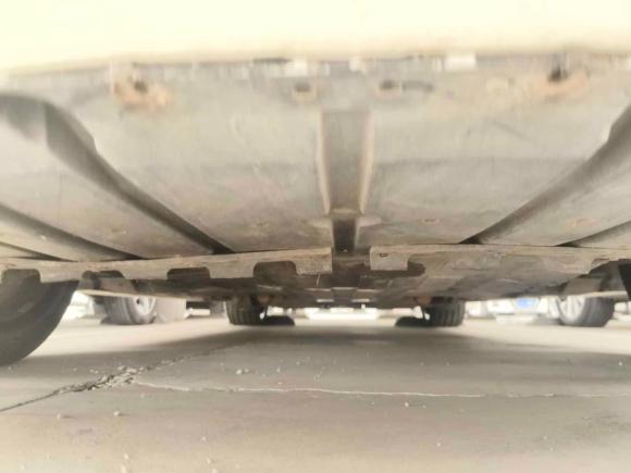 [常州·浙C] 二手捷豹捷豹XJ2012款 XJL 3.0 全景商务版