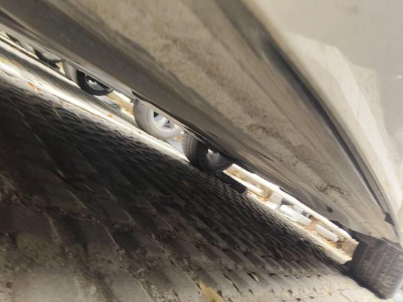 [上海·沪C] 二手大众途观L2020款 330TSI 自动两驱R-Line旗舰版 国VI