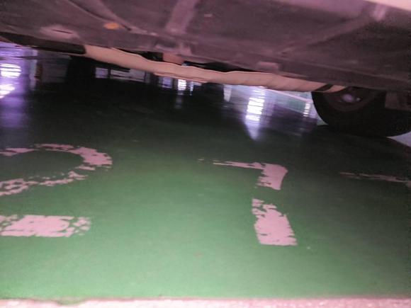 [宁波·浙B] 二手雷克萨斯雷克萨斯ES2015款 300h 舒适版