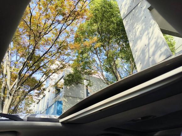 [上海·皖A] 二手起亚智跑2014款 2.0L 自动两驱版DLX