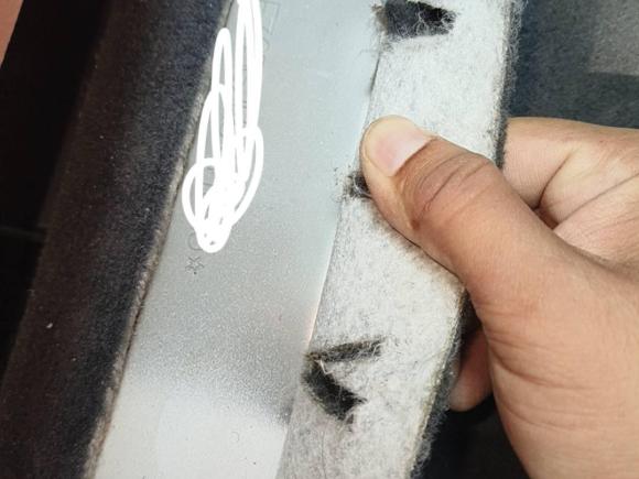 [济南·鲁R] 二手众泰众泰T7002017款 1.8T 双离合尊享型